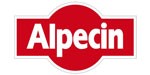 Alpecin