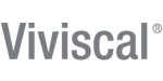 Viviscal