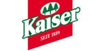 Kaiser