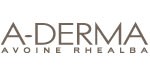 A-Derma