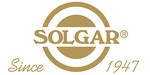 Solgar