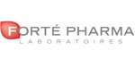 Forte Pharma