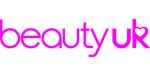 Beauty Uk