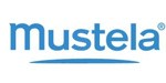 Mustela