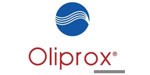 Oliprox Boderm