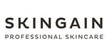 Skingain