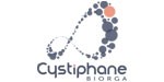 Cystiphane