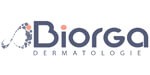 Biorga