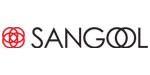 Sangool