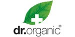 Dr.Organic