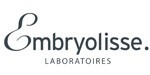 Embryolisse