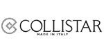 Collistar