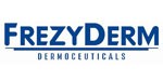 Frezyderm