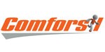 Comforsil