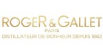 Roger Gallet