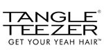 Tangle Teezer