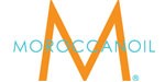 Moroccanoil