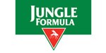 Jungle Formula