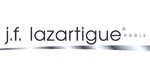 JF Lazartigue