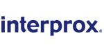 Interprox