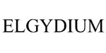 Elgydium