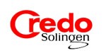 Credo Solingen