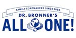 Dr. Bronner´s