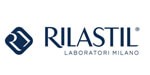 Rilastil