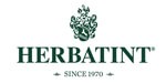 Herbatint