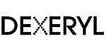 Dexeryl