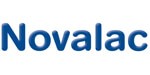 Novalac