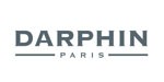 Darphin