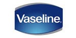 Vaseline