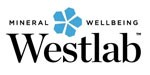 Westlab