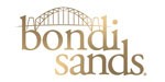 Bondi Sands