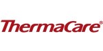 Thermacare