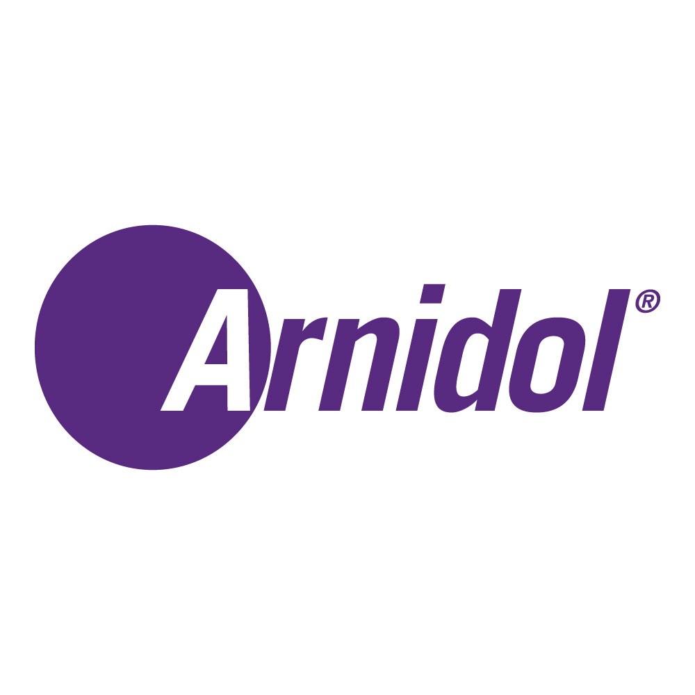 Arnidol