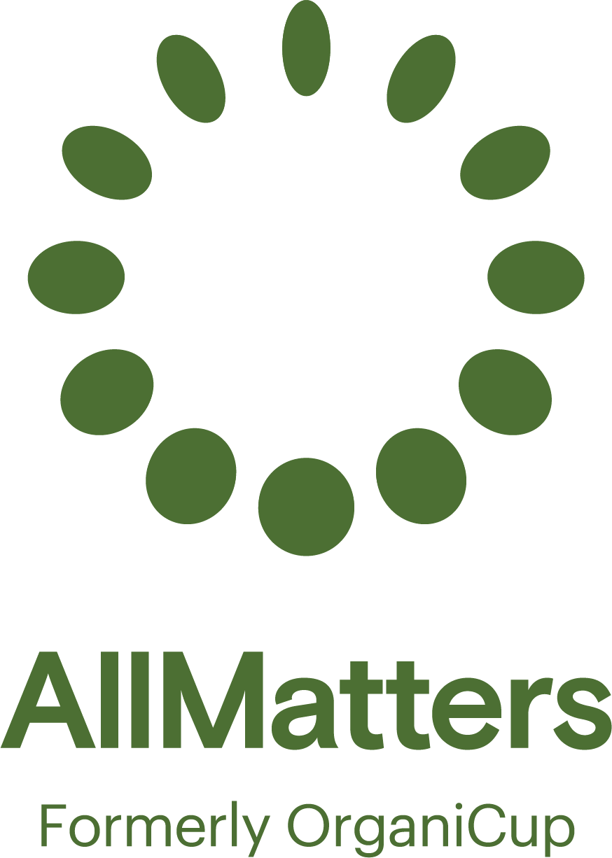 AllMatters