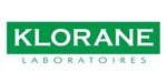 Klorane