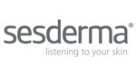 Sesderma