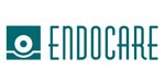 Endocare