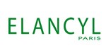 Elancyl