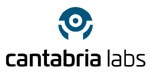 Cantabria Labs