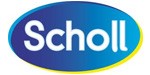 Scholl