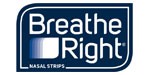 Breathe Right