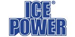 Ice Power