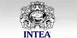 Intea