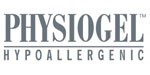 Physiogel