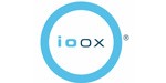 Ioox