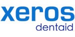 Xeros Dentalaid